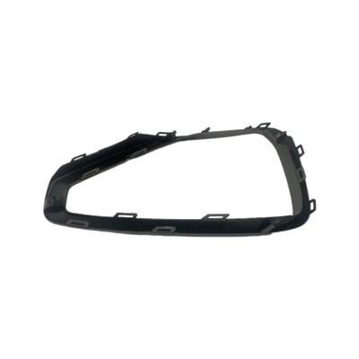 GEELY Boyue 2016-2018 Car Fog Light Frame Accessori più venduti OEM 6010065500946