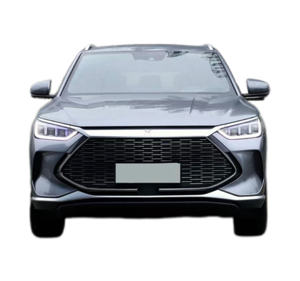 BYD Song PLUS DM-I Griglia centrale anteriore OE NO. SA3HE-2803700 Fittings del sistema di carrozzeria