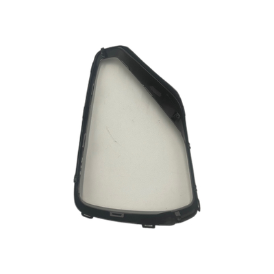 GEELY Boyue 2016-2018 Car Fog Light Frame Accessori più venduti OEM 6010065500946