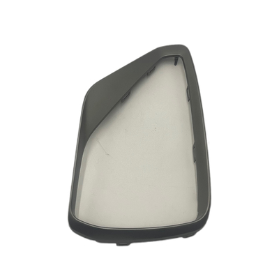 GEELY Boyue 2016-2018 Car Fog Light Frame Accessori più venduti OEM 6010065500946