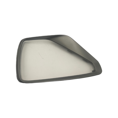 GEELY Boyue 2016-2018 Car Fog Light Frame Accessori più venduti OEM 6010065500946