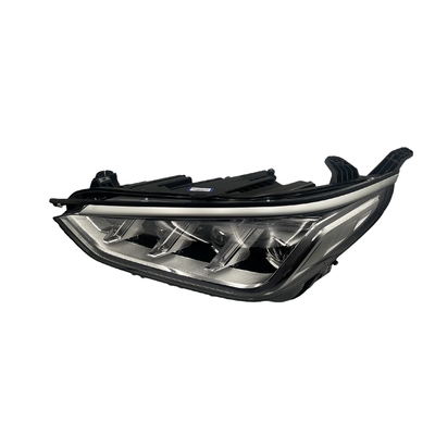 SA3F-4121010 BYD SONG PLUS DM-I/EV 72 watt Lampade a LED Far OEM 12798227-00