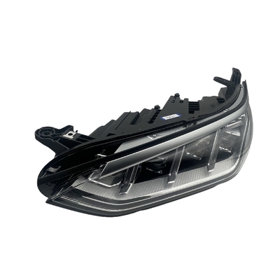 SA3F-4121010 BYD SONG PLUS DM-I/EV 72 watt Lampade a LED Far OEM 12798227-00