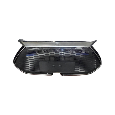 2023- BYD Song PLUS DM-I Auto sistema di carrozzeria accessori griglia centrale OE NO SA3HE-2803700