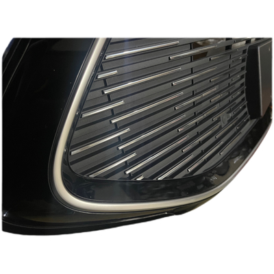 2023- BYD Song PLUS DM-I Auto sistema di carrozzeria accessori griglia centrale OE NO SA3HE-2803700