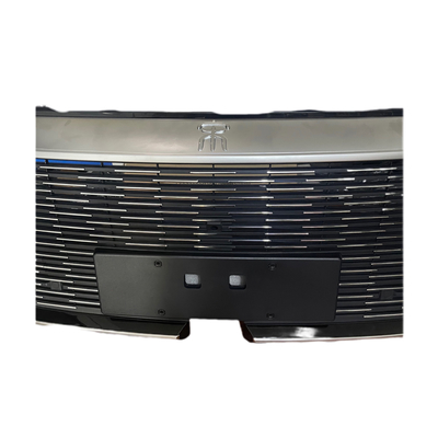2023- BYD Song PLUS DM-I Auto sistema di carrozzeria accessori griglia centrale OE NO SA3HE-2803700