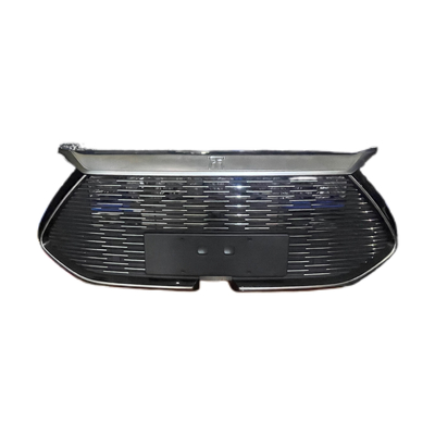 1600*300*540mm BYD SONG PLUS DM-I Sistema di copertura del corpo dell'auto Accessori Center Grid OEM SA3HE-2803700