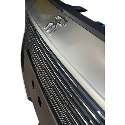 1600*300*540mm BYD SONG PLUS DM-I Sistema di copertura del corpo dell'auto Accessori Center Grid OEM SA3HE-2803700