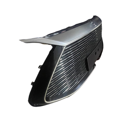 1600*300*540mm BYD SONG PLUS DM-I Sistema di copertura del corpo dell'auto Accessori Center Grid OEM SA3HE-2803700