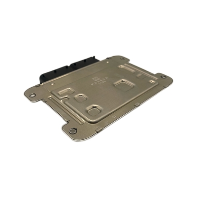 Modello di controllo del motore plug and play per BYD Song PLUS DM-I SA3HE-3610100