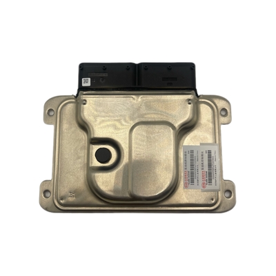 Modello di controllo del motore plug and play per BYD Song PLUS DM-I SA3HE-3610100