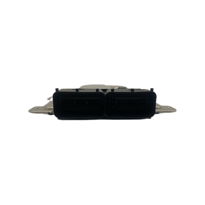 Modello di controllo del motore plug and play per BYD Song PLUS DM-I SA3HE-3610100