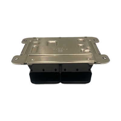 Modello di controllo del motore plug and play per BYD Song PLUS DM-I SA3HE-3610100