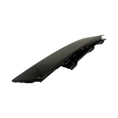 Pilastro B frontale e pannello di guarnizione della porta esterna SA2FC-5402910 per BYD Song Pro 2019- OEM