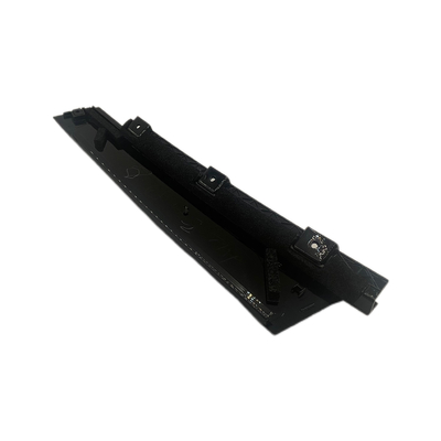 Pilastro B frontale e pannello di guarnizione della porta esterna SA2FC-5402910 per BYD Song Pro 2019- OEM