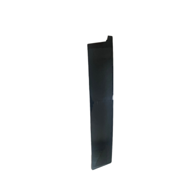 Pilastro B frontale e pannello di guarnizione della porta esterna SA2FC-5402910 per BYD Song Pro 2019- OEM