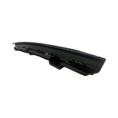 Pilastro B frontale e pannello di guarnizione della porta esterna SA2FC-5402910 per BYD Song Pro 2019- OEM