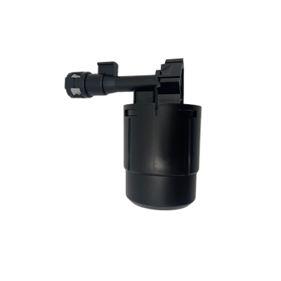 GEELY Xingyue L OEM 2019044500 Filtro di polvere per serbatoi di carbonio per parti di motori automobilistici