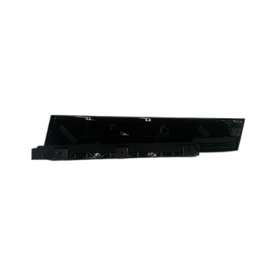 Pilastro B frontale e pannello di guarnizione della porta esterna SA2FC-5402910 per BYD Song Pro 2019- OEM