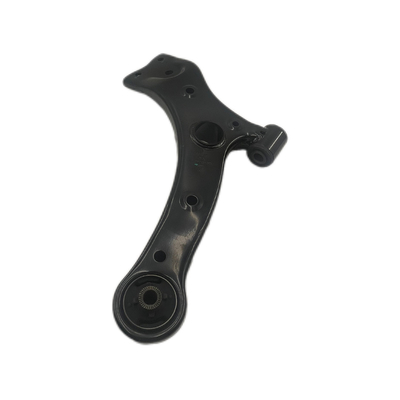 BYD Qin PLUS EV Accessori per il sistema di telaio automobilistico sospensione inferiore OEM DAEA-2904010