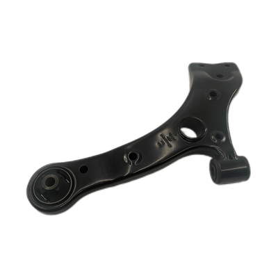 BYD Qin PLUS EV Accessori per il sistema di telaio automobilistico sospensione inferiore OEM DAEA-2904010