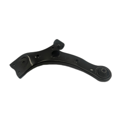 BYD Qin PLUS EV Accessori per il sistema di telaio automobilistico sospensione inferiore OEM DAEA-2904010