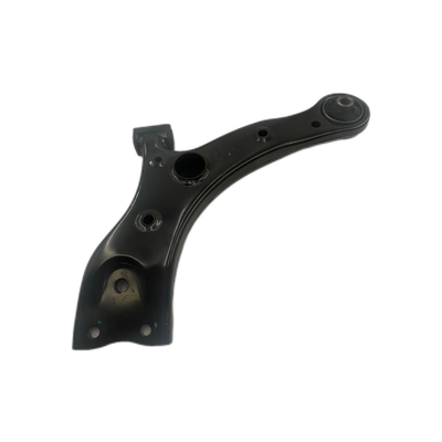 BYD Qin PLUS EV Accessori per il sistema di telaio automobilistico sospensione inferiore OEM DAEA-2904010