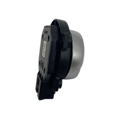 Sostituzione/riparazione Scopo HC-3743900A BYD Han EV Seat Adjustment Switch OEM