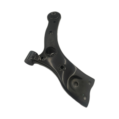BYD Qin PLUS EV Accessori per il sistema di telaio automobilistico sospensione inferiore OEM DAEA-2904010