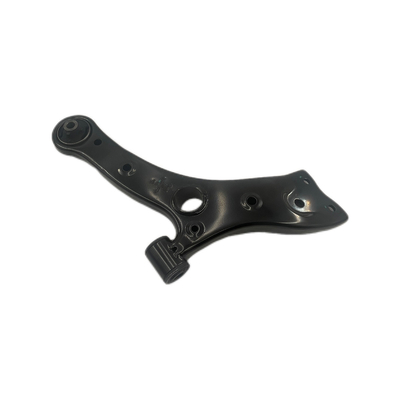 BYD Qin PLUS EV Accessori per il sistema di telaio automobilistico sospensione inferiore OEM DAEA-2904010