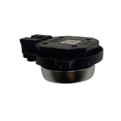 Sostituzione/riparazione Scopo HC-3743900A BYD Han EV Seat Adjustment Switch OEM