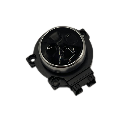 Sostituzione/riparazione Scopo HC-3743900A BYD Han EV Seat Adjustment Switch OEM