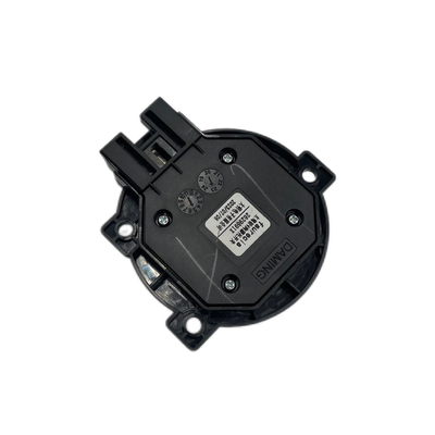 Sostituzione/riparazione Scopo HC-3743900A BYD Han EV Seat Adjustment Switch OEM