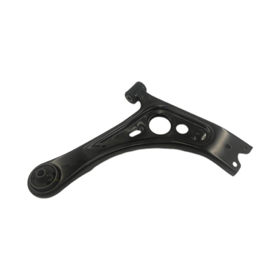 Accessori per il sistema di telaio dell'auto BYD Dolphin EM2E-2904020 per componenti di sospensione