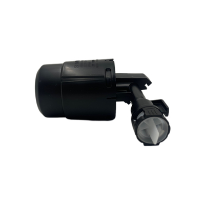 Filtro dell'aria per parti di auto calde Filtro della polvere del serbatoio di carbonio per GEELY Xingyue L OEM 2019044500