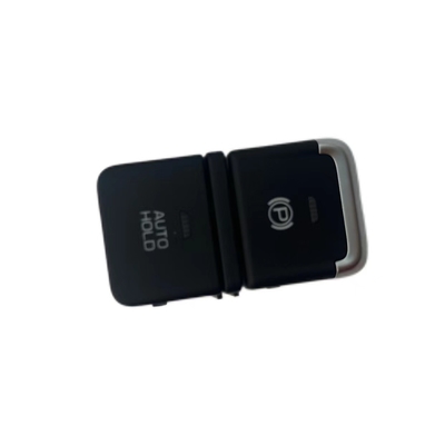 GEELY Vision X6 Interruttore elettronico del freno di parcheggio Scopo Sostituzione/riparazione OEM 1017040691