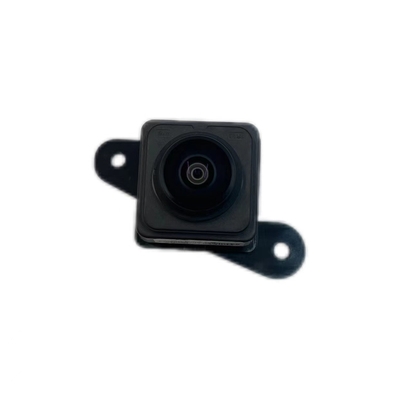 BYD Song PLUS DM-I SA3H-3776450 Modulo di telecamera retrovisore per sistema elettrico automobilistico