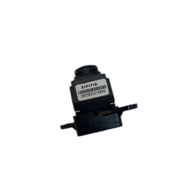BYD Song PLUS DM-I SA3H-3776450 Modulo di telecamera retrovisore per sistema elettrico automobilistico