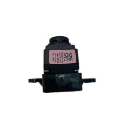 BYD Song PLUS DM-I SA3H-3776450 Modulo di telecamera retrovisore per sistema elettrico automobilistico