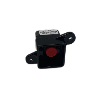 BYD Song PLUS DM-I SA3H-3776450 Modulo di telecamera retrovisore per sistema elettrico automobilistico