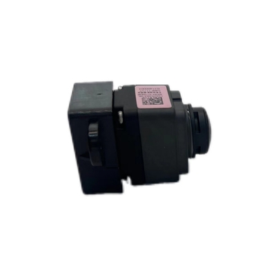 BYD Song PLUS DM-I SA3H-3776450 Modulo di telecamera retrovisore per sistema elettrico automobilistico