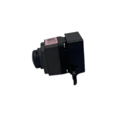 BYD Song PLUS DM-I SA3H-3776450 Modulo di telecamera retrovisore per sistema elettrico automobilistico