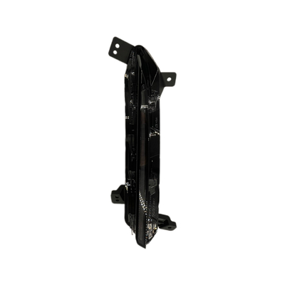 BYD Song PRO DM-I Luci diurne OE NO SA2HP-4142200 8000K Temperatura del colore