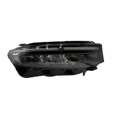 GEELY Xingrui Auto Parts OEM 7051045500 7051039700 per GEELY Car Fitment 7051039700J