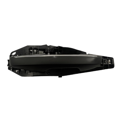 GEELY Xingrui Auto Parts OEM 7051045500 7051039700 per GEELY Car Fitment 7051039700J