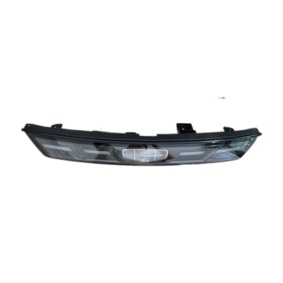 N.O.O. 7051052700 Geely Boyue L Sistema di illuminazione automobilistica
