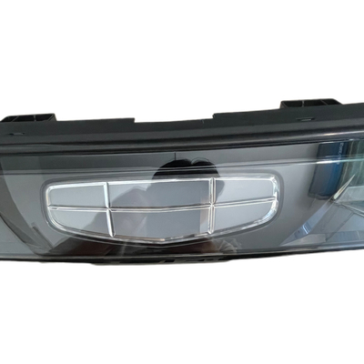 N.O.O. 7051052700 Geely Boyue L Sistema di illuminazione automobilistica