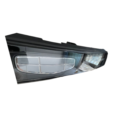 N.O.O. 7051052700 Geely Boyue L Sistema di illuminazione automobilistica