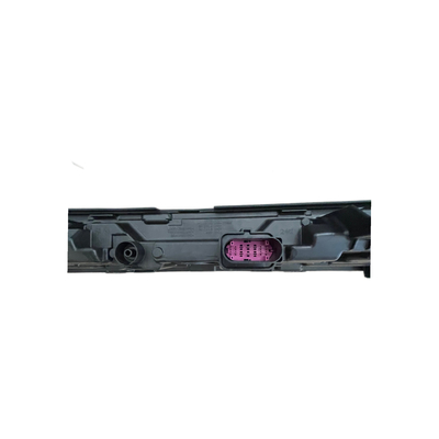 N.O.O. 7051052700 Geely Boyue L Sistema di illuminazione automobilistica
