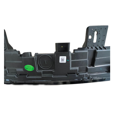 N.O.O. 7051052700 Geely Boyue L Sistema di illuminazione automobilistica